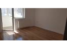 PF vand ap 3 cam zona Best Residence